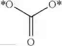Fig. 34 - PSMA binding ligand-linker conjugates and methods for using