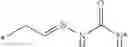 Fig. 35 - PSMA binding ligand-linker conjugates and methods for using