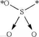 Fig. 36 - PSMA binding ligand-linker conjugates and methods for using