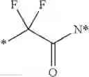 Fig. 37 - PSMA binding ligand-linker conjugates and methods for using