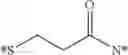 Fig. 38 - PSMA binding ligand-linker conjugates and methods for using