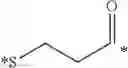Fig. 39 - PSMA binding ligand-linker conjugates and methods for using