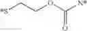 Fig. 41 - PSMA binding ligand-linker conjugates and methods for using