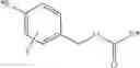 Fig. 42 - PSMA binding ligand-linker conjugates and methods for using