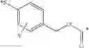 Fig. 43 - PSMA binding ligand-linker conjugates and methods for using
