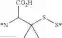 Fig. 46 - PSMA binding ligand-linker conjugates and methods for using