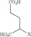 Fig. 48 - PSMA binding ligand-linker conjugates and methods for using