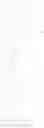 Fig. 49 - PSMA binding ligand-linker conjugates and methods for using