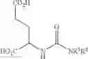 Fig. 51 - PSMA binding ligand-linker conjugates and methods for using