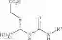 Fig. 52 - PSMA binding ligand-linker conjugates and methods for using
