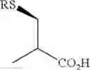 Fig. 53 - PSMA binding ligand-linker conjugates and methods for using