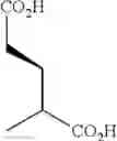 Fig. 54 - PSMA binding ligand-linker conjugates and methods for using