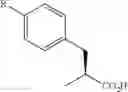 Fig. 56 - PSMA binding ligand-linker conjugates and methods for using