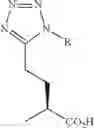 Fig. 57 - PSMA binding ligand-linker conjugates and methods for using