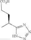 Fig. 58 - PSMA binding ligand-linker conjugates and methods for using