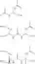 Fig. 59 - PSMA binding ligand-linker conjugates and methods for using