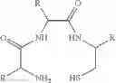 Fig. 62 - PSMA binding ligand-linker conjugates and methods for using