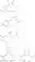 Fig. 63 - PSMA binding ligand-linker conjugates and methods for using