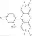 Fig. 64 - PSMA binding ligand-linker conjugates and methods for using