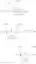 Fig. 66 - PSMA binding ligand-linker conjugates and methods for using