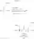 Fig. 67 - PSMA binding ligand-linker conjugates and methods for using