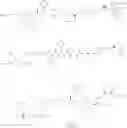 Fig. 69 - PSMA binding ligand-linker conjugates and methods for using