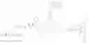 Fig. 70 - PSMA binding ligand-linker conjugates and methods for using