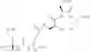 Fig. 71 - PSMA binding ligand-linker conjugates and methods for using