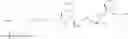 Fig. 73 - PSMA binding ligand-linker conjugates and methods for using