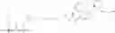 Fig. 74 - PSMA binding ligand-linker conjugates and methods for using