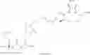 Fig. 75 - PSMA binding ligand-linker conjugates and methods for using