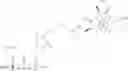 Fig. 78 - PSMA binding ligand-linker conjugates and methods for using