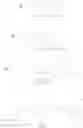 Fig. 80 - PSMA binding ligand-linker conjugates and methods for using
