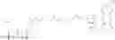Fig. 81 - PSMA binding ligand-linker conjugates and methods for using
