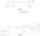 Fig. 83 - PSMA binding ligand-linker conjugates and methods for using