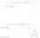 Fig. 84 - PSMA binding ligand-linker conjugates and methods for using