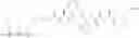 Fig. 85 - PSMA binding ligand-linker conjugates and methods for using