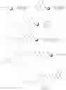 Fig. 88 - PSMA binding ligand-linker conjugates and methods for using