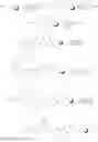 Fig. 89 - PSMA binding ligand-linker conjugates and methods for using