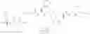 Fig. 90 - PSMA binding ligand-linker conjugates and methods for using