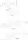 Fig. 91 - PSMA binding ligand-linker conjugates and methods for using