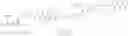 Fig. 92 - PSMA binding ligand-linker conjugates and methods for using
