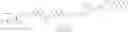 Fig. 95 - PSMA binding ligand-linker conjugates and methods for using