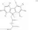 Fig. 05 - Protein derivatization to endow cell penetration