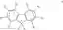 Fig. 06 - Protein derivatization to endow cell penetration