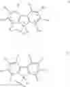 Fig. 07 - Protein derivatization to endow cell penetration