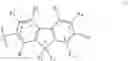 Fig. 08 - Protein derivatization to endow cell penetration