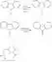 Fig. 10 - Protein derivatization to endow cell penetration