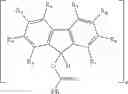 Fig. 14 - Protein derivatization to endow cell penetration