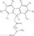 Fig. 15 - Protein derivatization to endow cell penetration
